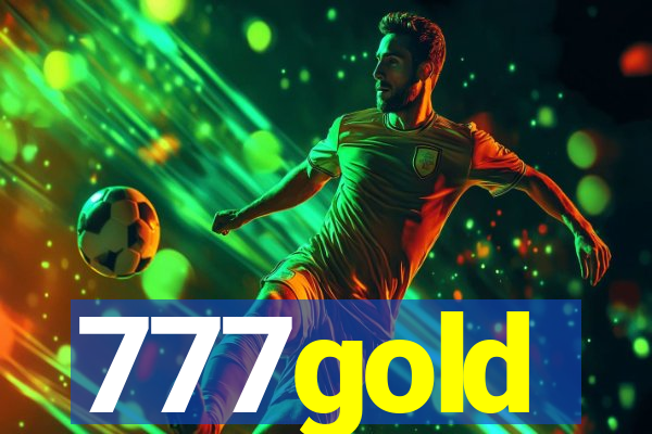 777gold