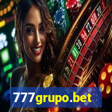 777grupo.bet