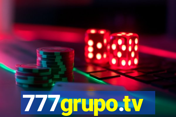 777grupo.tv