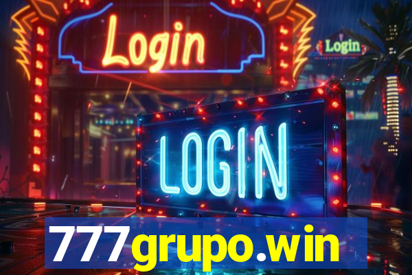 777grupo.win