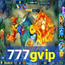 777gvip