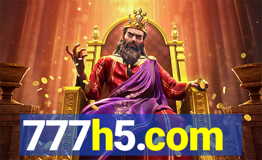 777h5.com