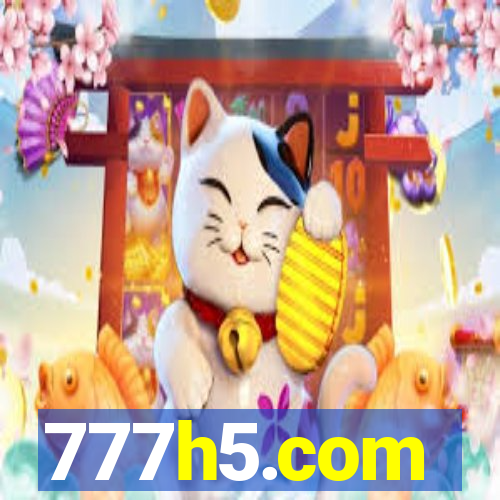 777h5.com