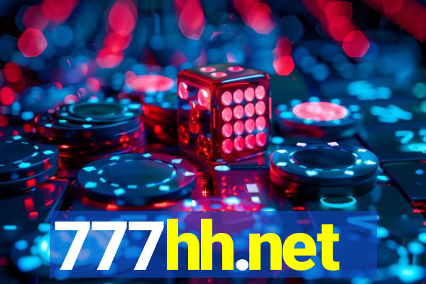 777hh.net