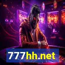 777hh.net