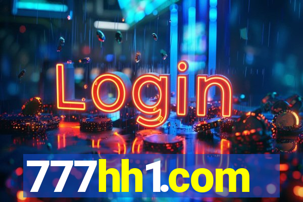 777hh1.com