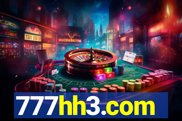 777hh3.com