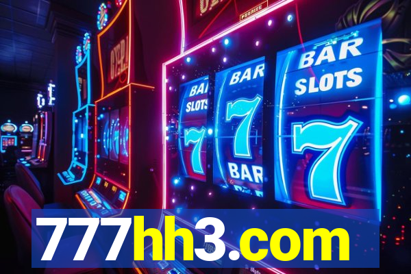 777hh3.com