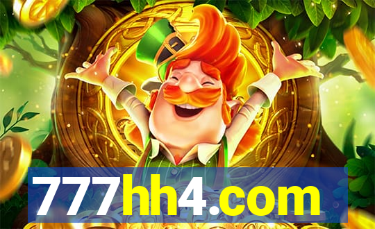 777hh4.com