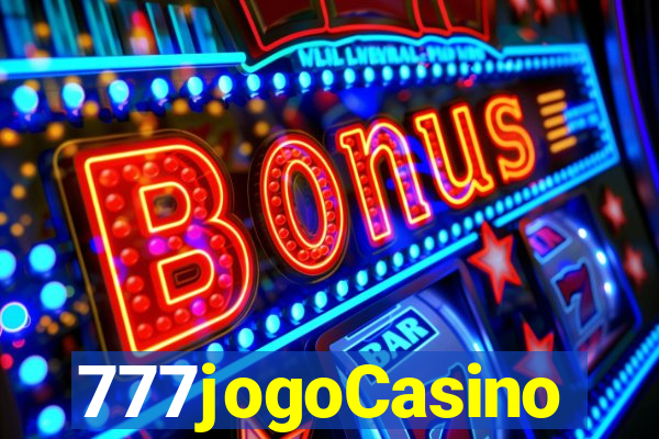 777jogoCasino