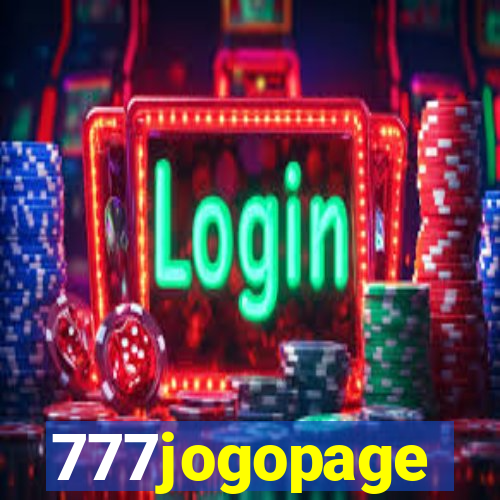 777jogopage