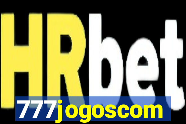 777jogoscom