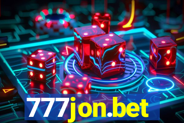 777jon.bet