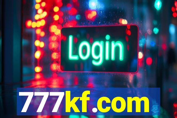 777kf.com