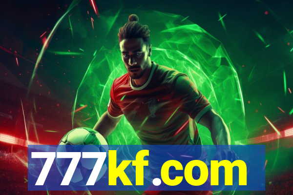 777kf.com