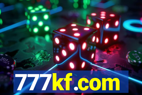 777kf.com