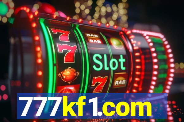 777kf1.com