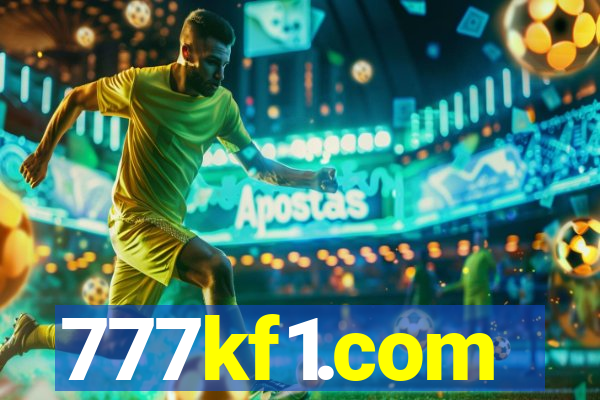 777kf1.com