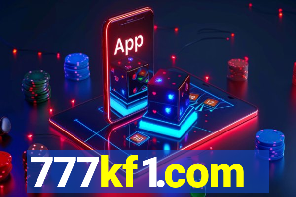 777kf1.com
