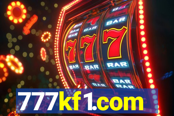 777kf1.com