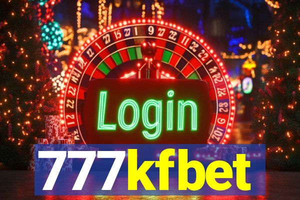 777kfbet