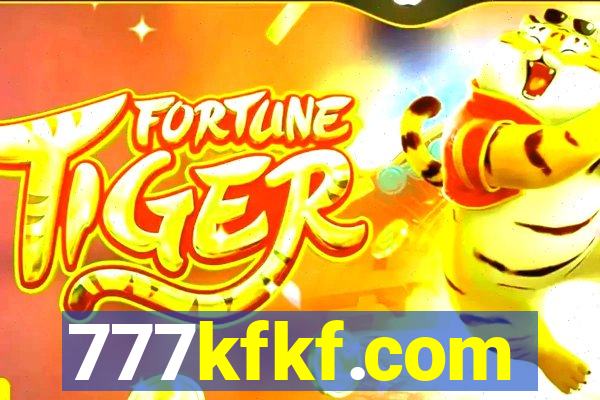 777kfkf.com