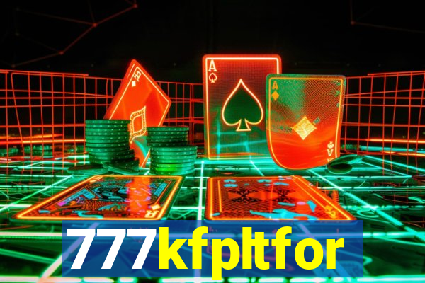 777kfpltfor
