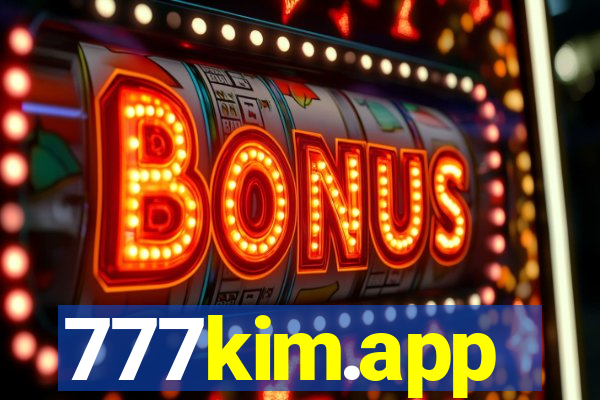 777kim.app