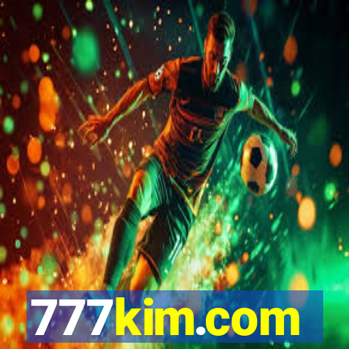 777kim.com