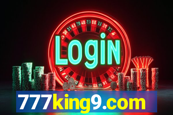 777king9.com