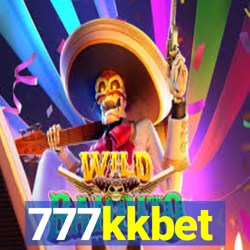 777kkbet