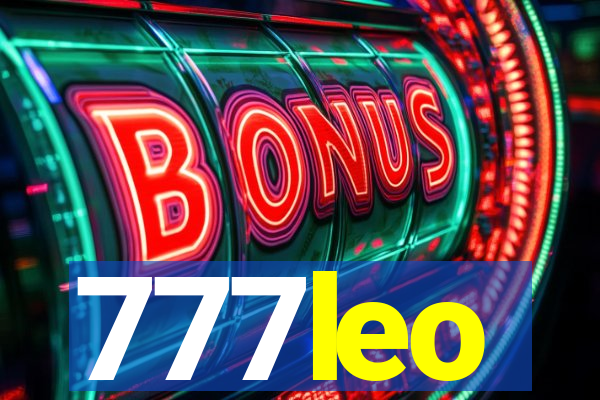 777leo