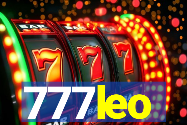777leo
