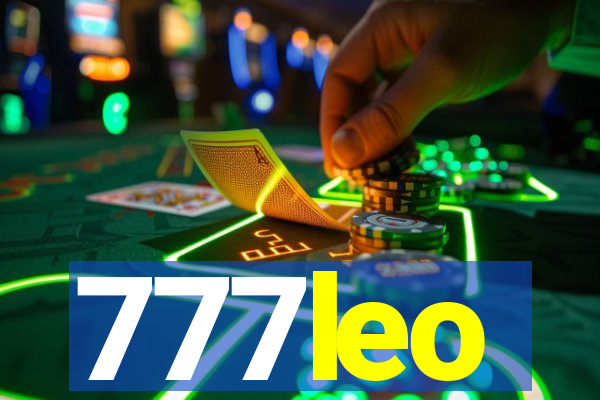 777leo