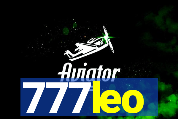 777leo