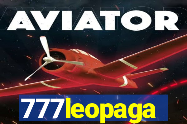 777leopaga