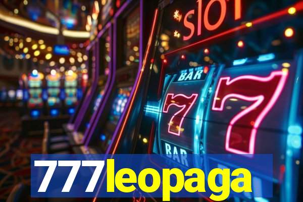 777leopaga