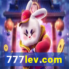 777lev.com
