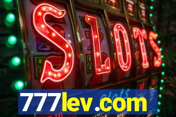 777lev.com