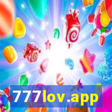 777lov.app