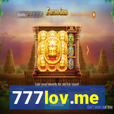 777lov.me