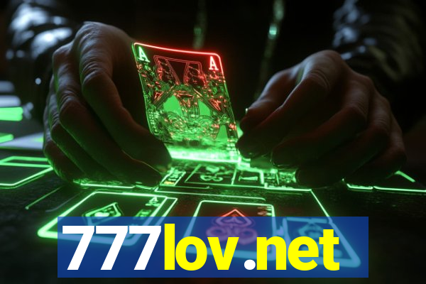 777lov.net