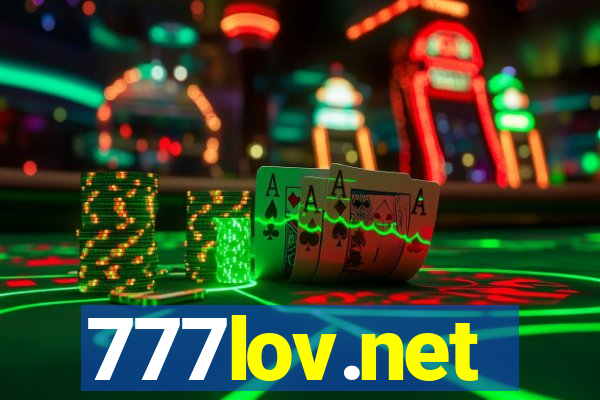 777lov.net