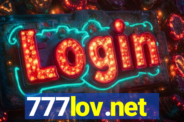 777lov.net