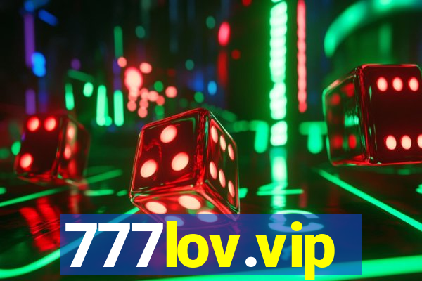 777lov.vip