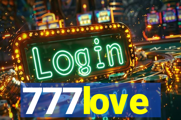 777love