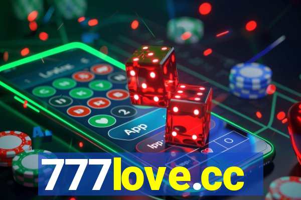 777love.cc