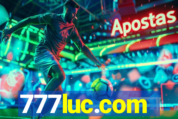 777luc.com