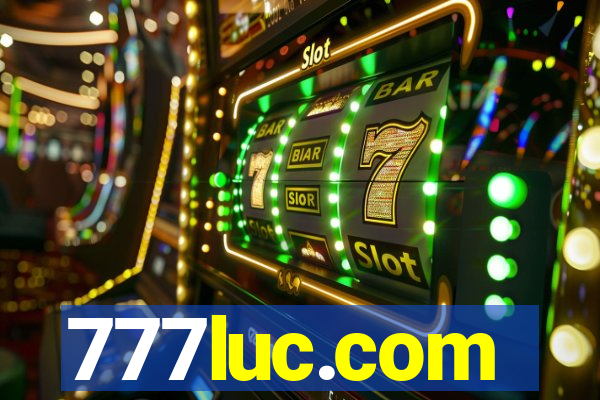 777luc.com