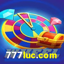 777luc.com